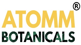 Atom Bontanicals