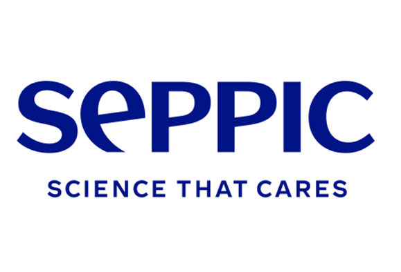 Seppic launches Ganocalm™ , an active ingredient from an adaptogen mushroom to soothe sensitive skin