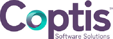 Innovation and Eco-Responsible Formulation with PLM Solutions