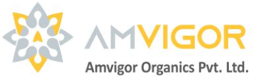 IMMUNIGHT™- AN INNOVATION FOR NIGHT TIME RECOVERY