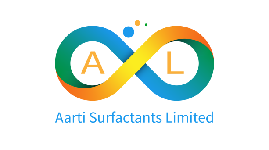 Aarti Surfactatns Ltd