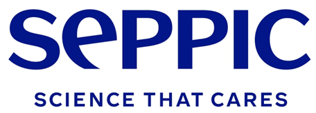 Seppic enriches ALARIANE™ CV tests results with scalp care benefits