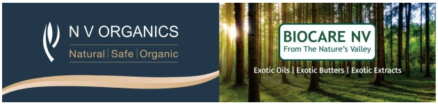 Unlocking the Power of Prebiotics in Cosmetics: A New Age of Skincare