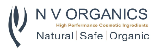 Understanding Surfactant Thickeners: Enhancing Formulations Across Industries