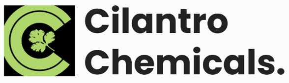 The Rise of Natural Waxes & Silicone-Free Beauty: A New Era in Cosmetic Formulation