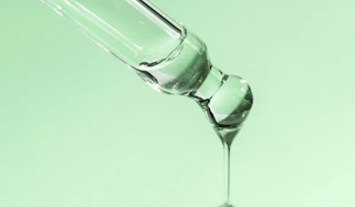 The Rise of Silicone-Free Claims