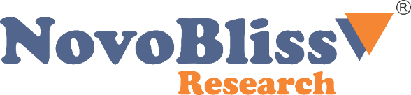 NovoBliss  Research