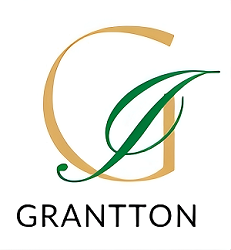 M/s. Grantton International