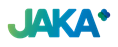 A new oil-soluble ingredient - Erythcalm SC launched by JAKA Biotech