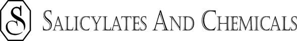 One Active, Multiple Applications (Beyond preservation)