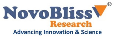 NOVOBLISS RESEARCH: YOUR TRUSTED PARTNER IN CLINICAL RESEARCH