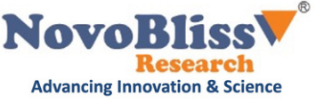 Pioneering Clinical Excellence for Consumer Healthcare