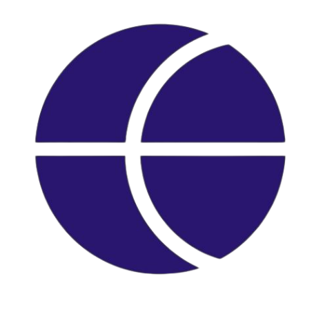 OC Specialities Group: Innovating for a Sustainable Future