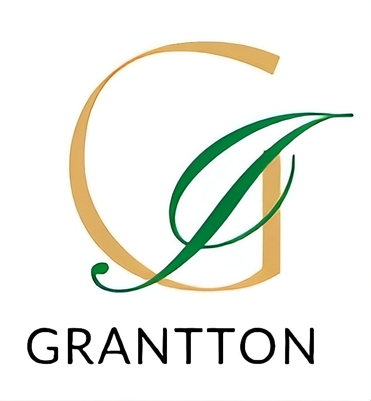 Grantton