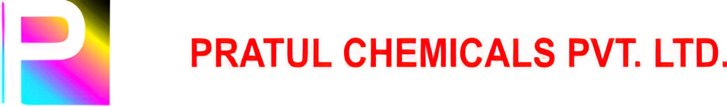 PRATUL CHEMICALS PVT LTD