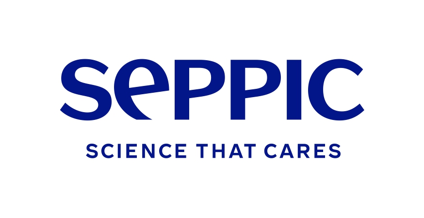 Seppic launches XYLISHINE™ C, the ingredient that restores scalp and hair ber, for beautiful hair.