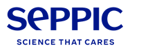 Seppic unveils new sensory characterization data for its rheology modifiers, emulsifiers and emollients ranges