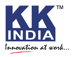 KK India Petroleum Specialities Pvt. Ltd.