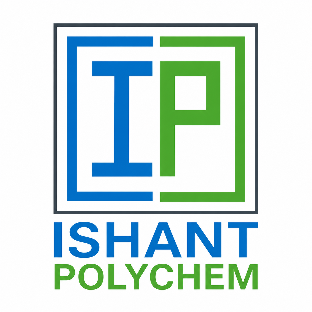 Advanced Preservative Solutions for Modern Personal Care Formulations