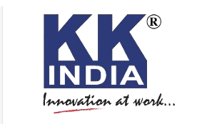 KK India Petroleum Specialities Pvt. Ltd.