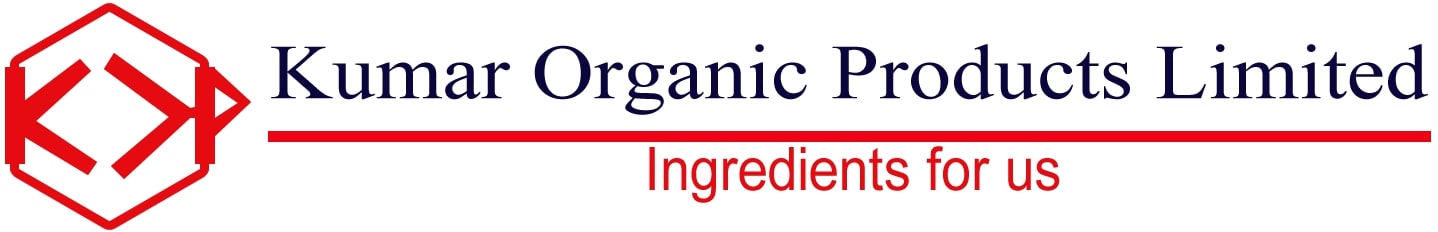 Fermented Onion in Cosmetics