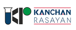 Kanchan Rasayan