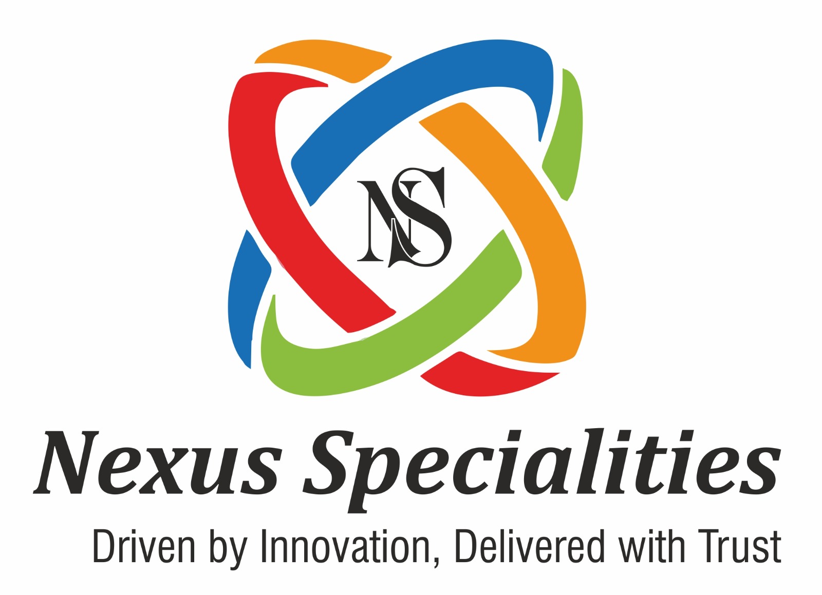 Nexus Specialities Brings JAKA’s Award-Winning Innovation to India: Immediate Efficacy Meets Long-Term Skin Transformation