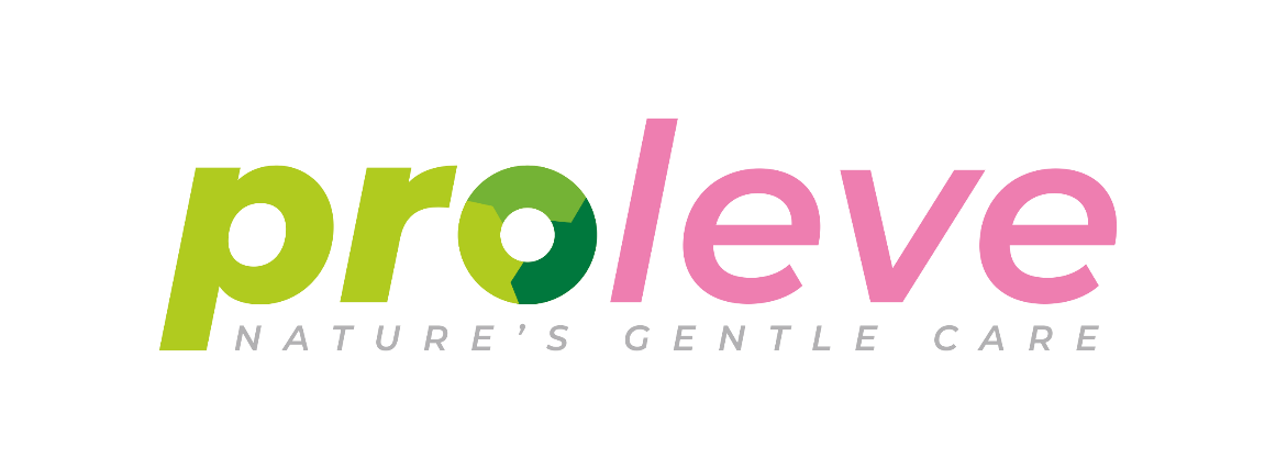 ProLeve – Range of unique Biobased ingredients