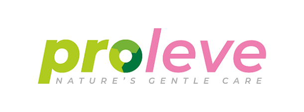 ProLeve – Range of unique Biobased ingredients