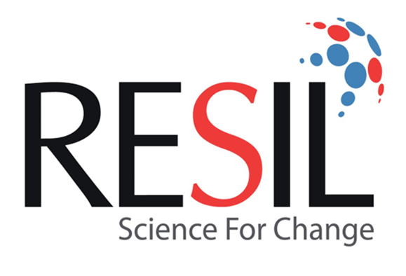 Advanced Formulations in Hair Care: Demonstrating the Efficacy of Resil Essensil Sweet Silk
