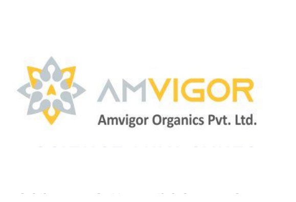 AMVIGOR COLLABORATES WITH EASTHILL CORPORATION TO INTRODUCE INNOVATIONS IN COLOR COSMETIC WITH SOUTH KOREA TECHNOLOGY