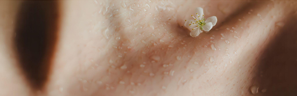 New prebiotic efficacy evidence on microbiome  balance for moisturizing active Aquaxyl™