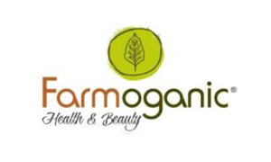Farmacti™ Copper-Niacin Complex: Advanced Encapsulated Copper Peptide & Niacinamide System for Next-Level Skin Rejuvenation