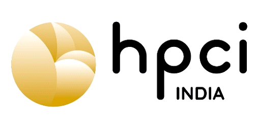 HPCI India 2027