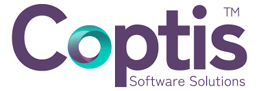 DENES Consulting Named Official Ambassador for COPTIS
