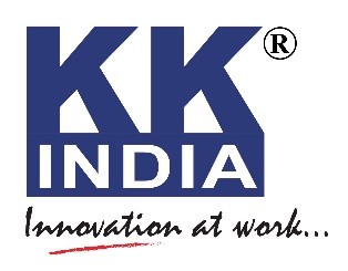 KK INDIA PETROLEUM SPECIALITIES PVT. LTD.