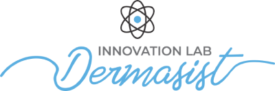 Dermasist Innovation Lab