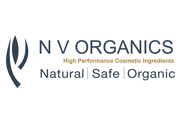 Clean Beauty Regulations 2025: Your Essential Compliance Guide