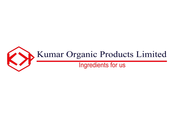 Koprosteine (Procysteine): Multifunctional active