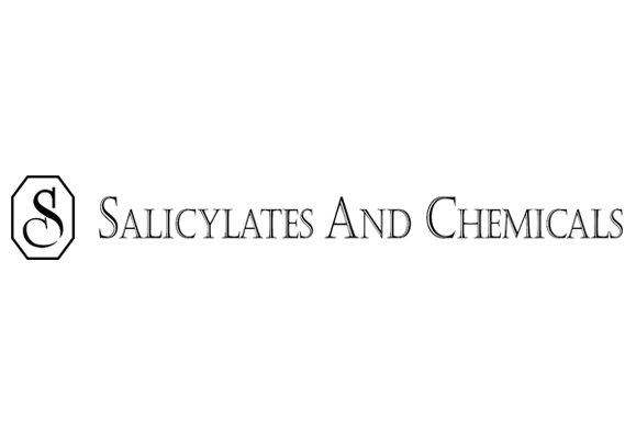 Saliguard LAG: Pioneering the Next Generation of Cosmetic Preservation