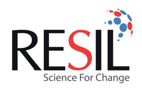 Advanced Formulations in Hair Care: Demonstrating the Efficacy of Resil Essensil Sweet Silk