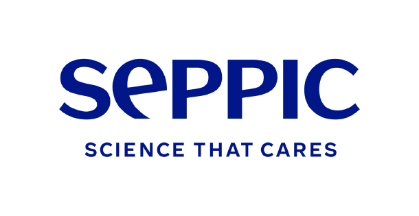 The art of cinema meets cosmetic innovation: Seppic unveils "The Beauty Box Office Movie Hit" collection