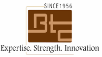 Lactive®: The new frontier of bioactive ingredients for cosmetics and medical devices