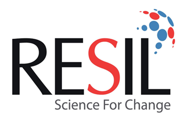 Redefining Silicone Gum Blends: Resishine CFN as a Sustainable Alternative to D5-Based Gum Blends in Hair Care
