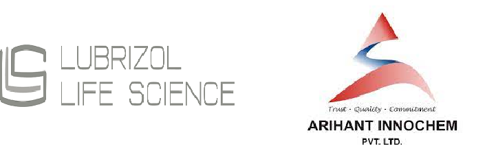 New peptide technology in facial lifting: mimicking microcurrent device efficacy