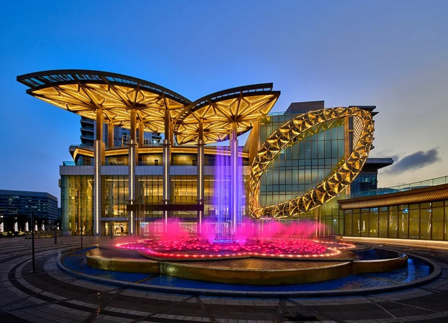 Venue Image